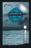 The Known and Unknown Sea by Alan Bilton