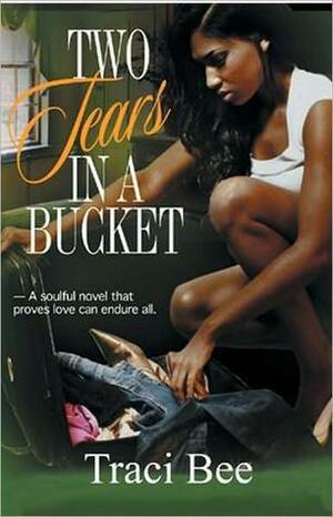Two Tears in a Bucket by Traci Bee