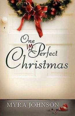 One Imperfect Christmas by 