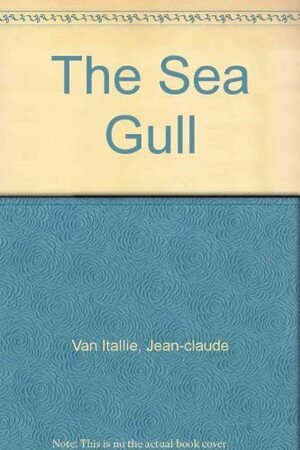 The Seagull by 