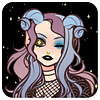 kurenai's profile picture