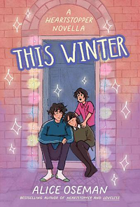 This Winter by Alice Oseman