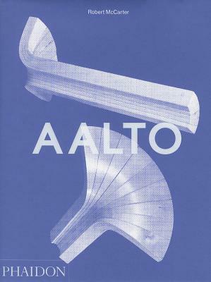 Aalto by Robert McCarter