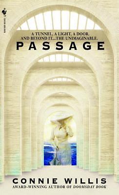 Passage by Connie Willis