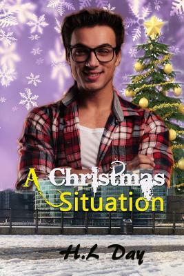 A Christmas Situation by H.L Day