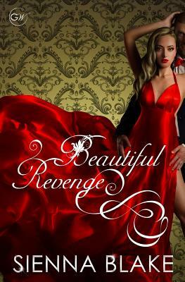 Beautiful Revenge by Sienna Blake