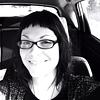 elle_boogie_reads's profile picture