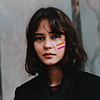 utopsian's profile picture