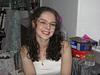 rachaelhelen's profile picture