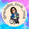 michelles_book_nook's profile picture