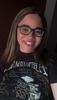 literaryintheskye's profile picture