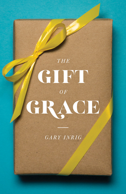 The Gift of Grace (Pack of 25) by 