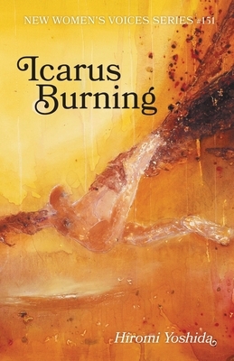 Icarus Burning by Hiromi Yoshida