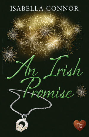 An Irish Promise by Isabella Connor