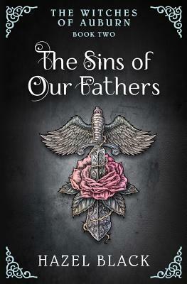 The Sins of Our Fathers by Hazel Black