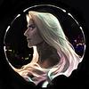 rhulad's profile picture
