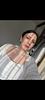 bookb_eszti's profile picture