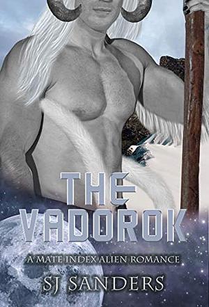 The VaDorok by S.J. Sanders
