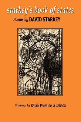 Starkey's Book of States by David Starkey