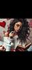 wanderingpages0718's profile picture