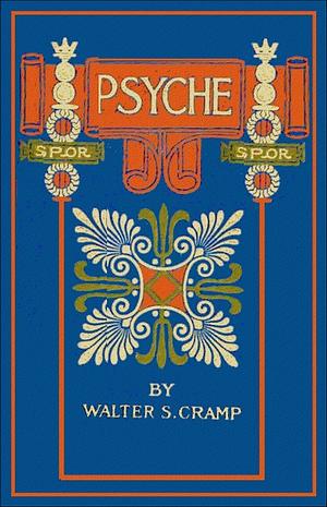 Psyche by Walter S. Cramp