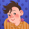 amythyst_art's profile picture