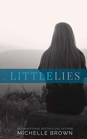 Little Lies by Michelle Brown