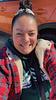 leo_y_perreo's profile picture