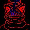 ravenousbugblatterbeast's profile picture