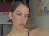 ivanna_loria's profile picture