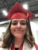 cassie_heintz's profile picture