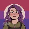 nymphcorpse's profile picture