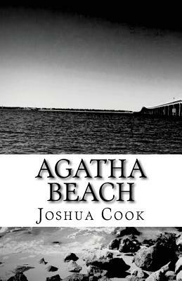 Agatha Beach by Joshua Cook