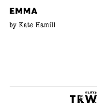 Emma by Jane Austen, Kate Hamill