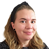 alinahappyhansenwriter's profile picture