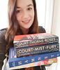 agameofbooks's profile picture