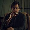 lost_carcosa's profile picture