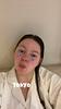 erikareadsalot's profile picture