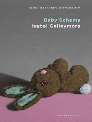 Baby Schema by Isabel Galleymore