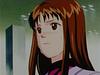 auraax_'s profile picture