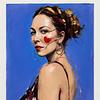 stefanijacobsmeyer's profile picture