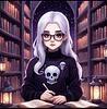 jthebrokenbookshelf's profile picture