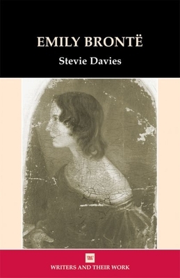 Emily Bronte by Stevie Davies