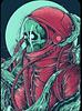 mx_bones's profile picture