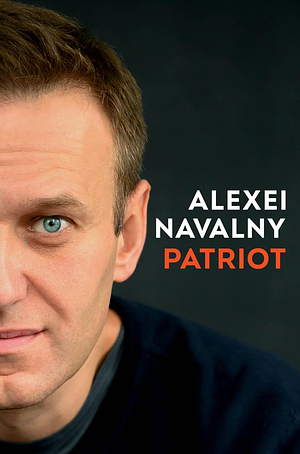 Patriot  by Alexei Navalny