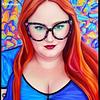 lilwiccankitten's profile picture