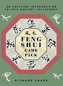 Feng Shui Game Pack by Richard Craze