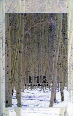 The Forest by Georges Bugnet
