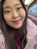 violetearendil's profile picture