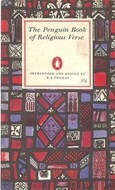 The Penguin Book of Religious Verse by R.S. Thomas
